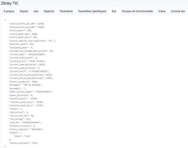 Capture d’écran 2022-12-04 145527