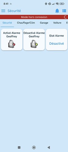 Screenshot_2025-07-24-08-41-23-451_com.jeedomconnect.app