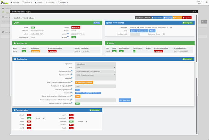 screencapture-192-168-10-109-index-php-2025-10-15-11_00_14