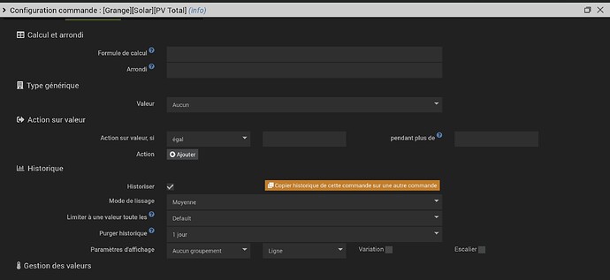 Screenshot_20240726-220609_Chrome