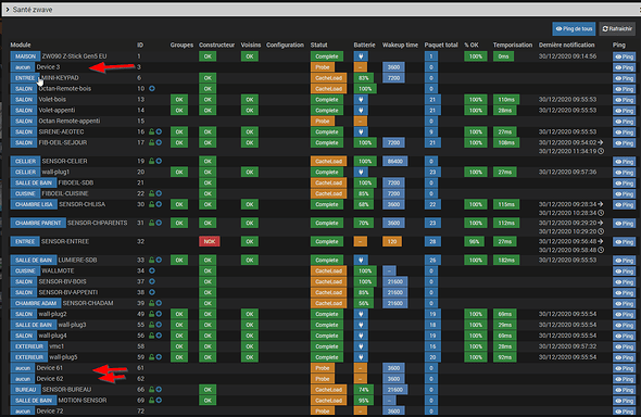 2020-12-30 09_57_46-Openzwave - Jeedom