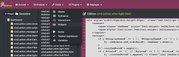 Capture d’écran 2020-12-26 à 11.58.52