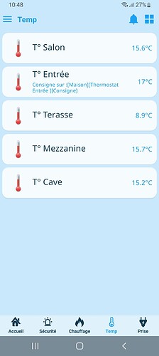 Screenshot_20230104-104801_Jeedom Connect