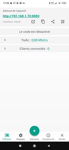 Screenshot_2020-04-23-17-50-30-091_info.dvkr.screenstream