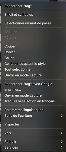 Capture d’écran 2025-12-15 à 13.18.04