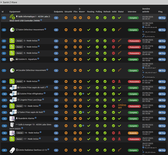 Capture d'écran 2025-09-03 194253