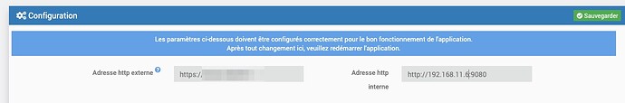ConfigReseauJeedomConnect