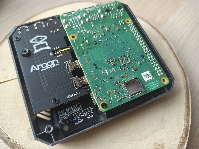 IMG_20251009_105541_656