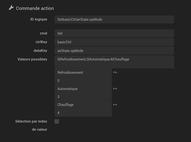 Screenshot_20250706_001017_Chrome