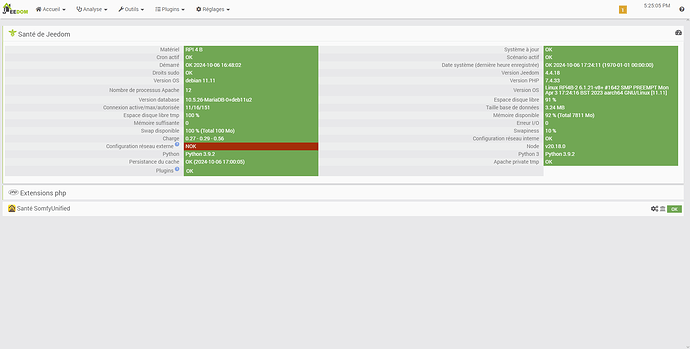 image_2024-10-06_172514253