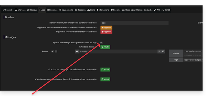 CleanShot 2025-06-10 at 09.39.39