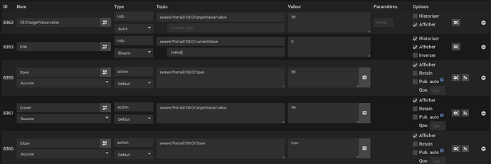 Screenshot 2024-06-13 at 22.01.50