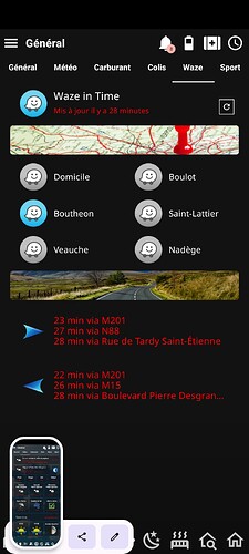 Screenshot_20221201-122753_Jeedom Connect