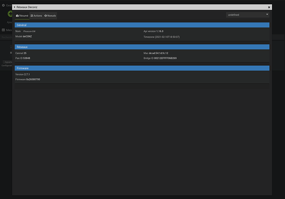 Screenshot_20210210_185008