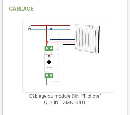 Screenshot_20211021-222311