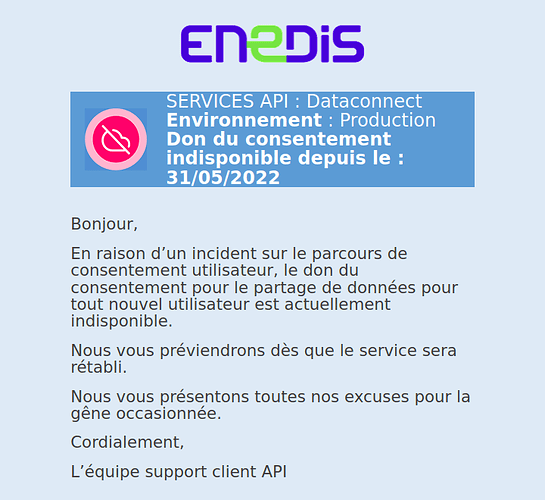 Capture d’écran du 2022-06-03 16-42-47