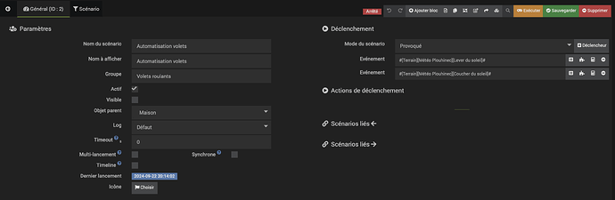 Capture d’écran 2024-09-22 à 21.39.59