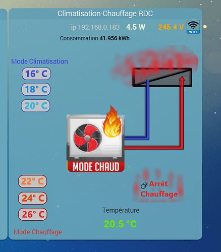 chrome-capture-2024-10-12