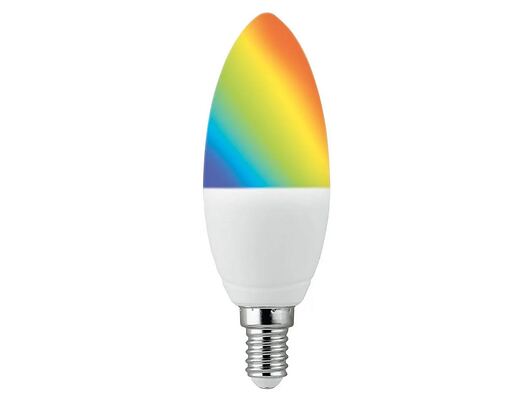 E14-RGB