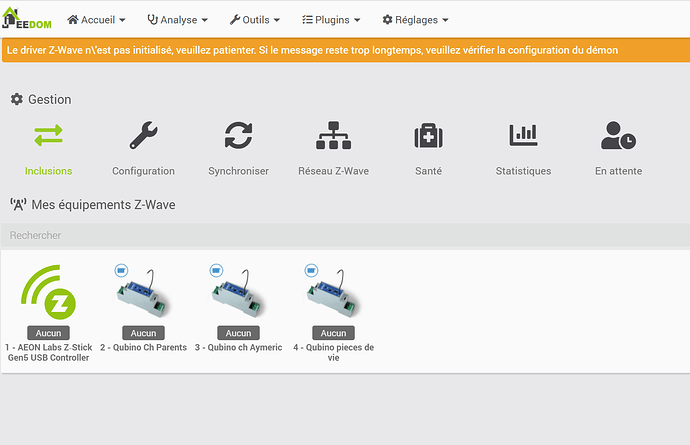 Capture d’écran 2024-11-14 142253