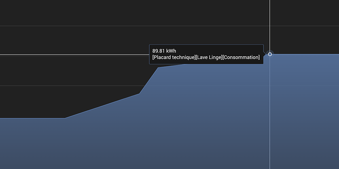 Capture d’écran 2021-12-16 à 14.03.58