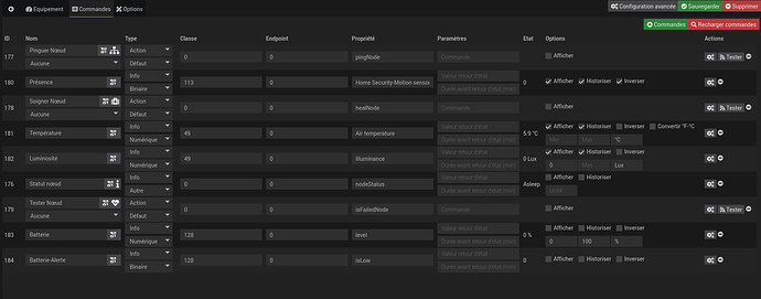 Screenshot 2023-11-29 at 15-39-40 Zwavejs - Jeedom
