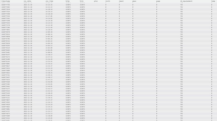Capture d’écran 2022-11-19 à 14.44.10
