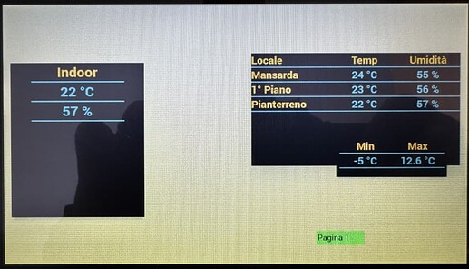 Immagine2 display s