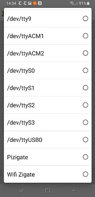 Screenshot_20201201-145443_Chrome
