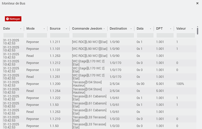 Capture d'écran 2025-12-31 104352