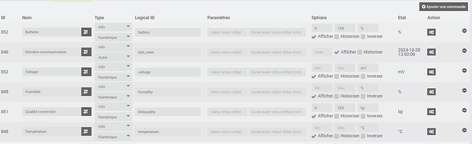 Capture d'écran 2024-10-28 150620