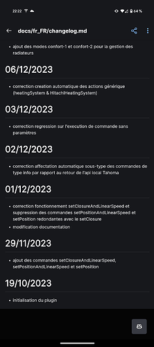 Screenshot_20250516-222229