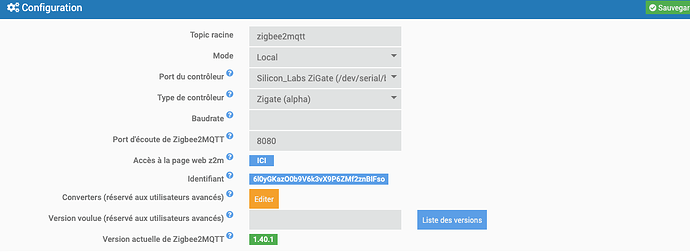 Capture d’écran 2024-09-11 à 16.47.39