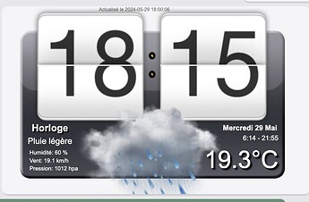 Capture d’écran 2024-05-29 à 18.15.08