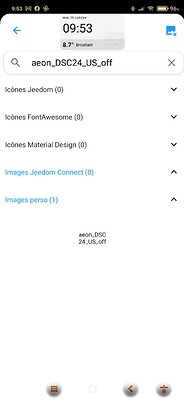 Screenshot_2021-10-26-09-53-19-893_com.jeedomconnect.app