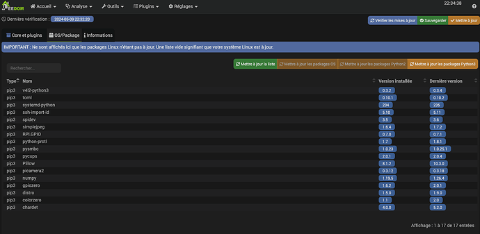 Capture d’écran 2024-05-09 à 22.34.39