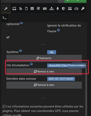 Screenshot_20210114-215718__01__01