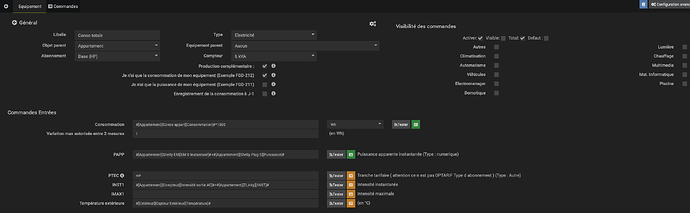 Capture d’écran 2024-07-30 à 11.53.09