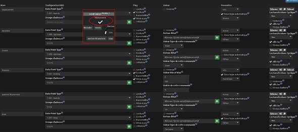 OK_volet_plastique_fonctionne_05042020