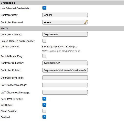 Config_ESP_3