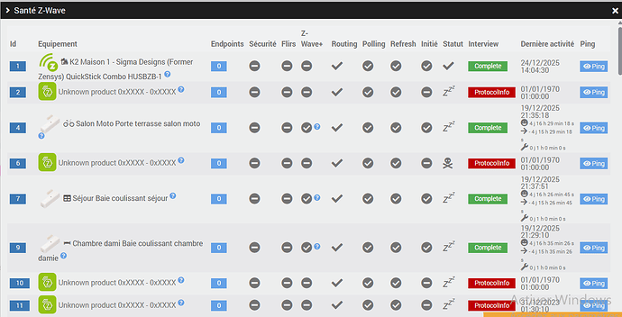 Capture d’écran 2025-12-24 140446
