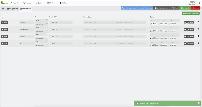 Screenshot 2022-05-30 at 10.38.08