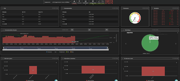Capture d’écran 2024-07-31 à 12.08.59