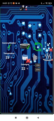 Screenshot_2021-07-02-19-57-47-484_com.android.chrome