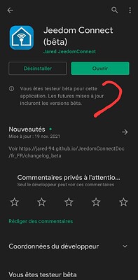 Screenshot_20211126-190036_Google Play Store