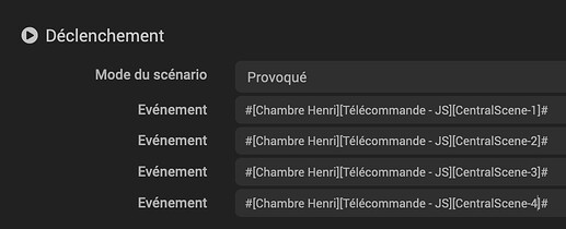 Capture d’écran 2024-08-26 à 07.50.35