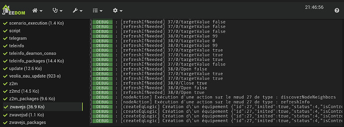 Screenshot_20240619-214658