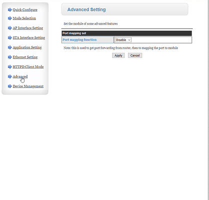 2021-01-25 13_36_24-Window
