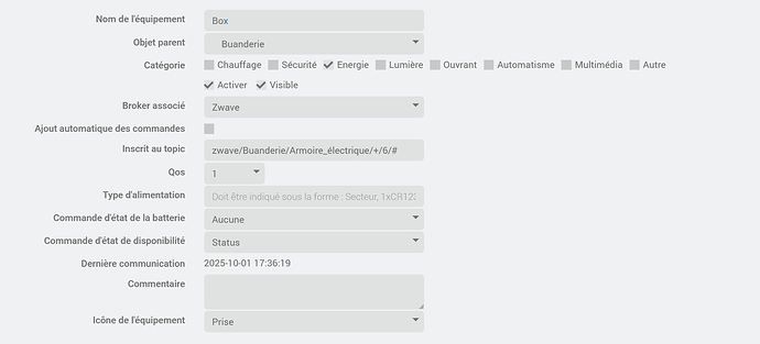 Capture d'écran 2025-10-01 210137