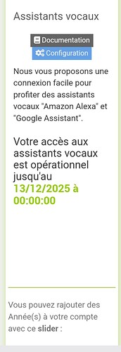 Screenshot_20250420_124533_Chrome
